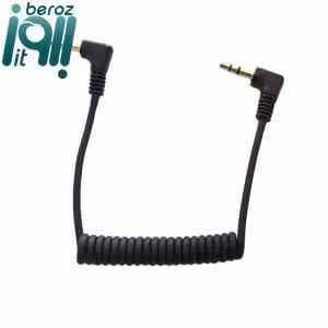 کابل تبدیل کامیکا CVM-D-CPX