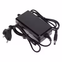 آداپتور 12 ولت 2 آمپر کد 2210001016