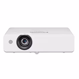 ویدیو پرژکتور پاناسونیک مدل PT-LB425