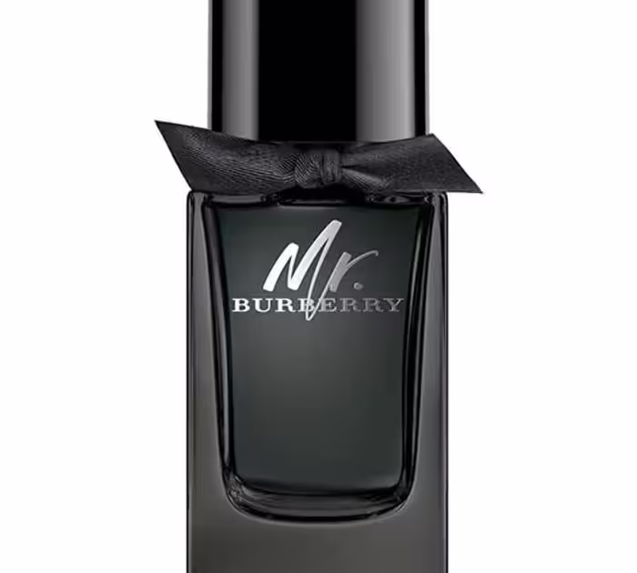 عطر مستر باربری ادو پرفیوم