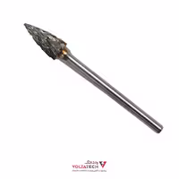 فرز فرم کاجی شفت 3