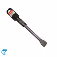 قلم پیکور چکش تخریب 16 کیلو دستگاه سایز 30*410*50 راکROCK