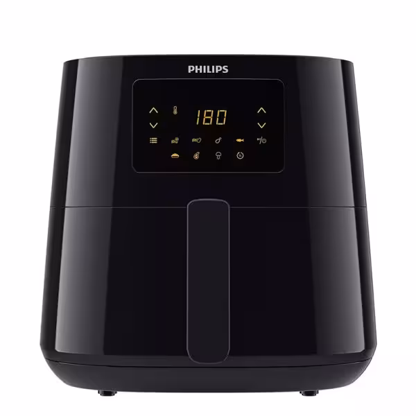 سرخ کن فیلیپس مدل 9270 مشکی اصلی اورجینال