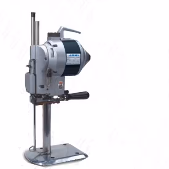 قیچی برقی عمودبر 12 اینچ جکیCZD-103