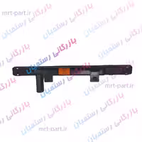 مخزن رادیاتور ون دلیکا پایین برندMRT
