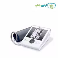 فشارسنج دیجیتالی بیورر مدل BM28