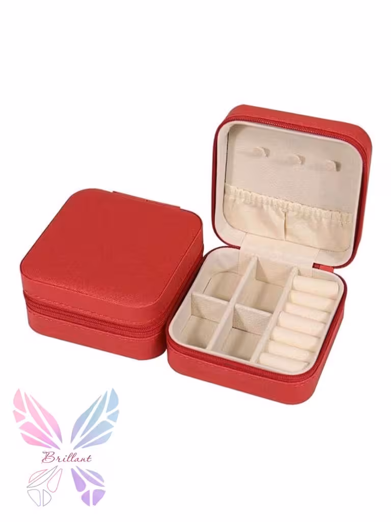 جاجواهری مسافرتی