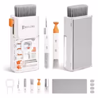 پک تمیزکننده چند منظورهORDILEND 10IN1