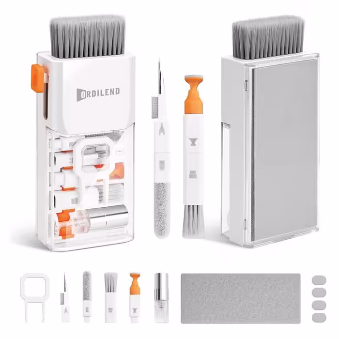 پک تمیزکننده چند منظورهORDILEND 10IN1