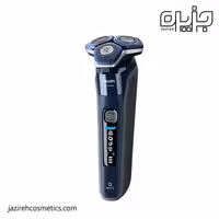 ریش تراش صفر زن سه تیغ فیلیپس مدل S7885