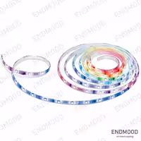 ماژول نورپردازی هوشمند تی پی لینک TP-Link Tapo L920-5