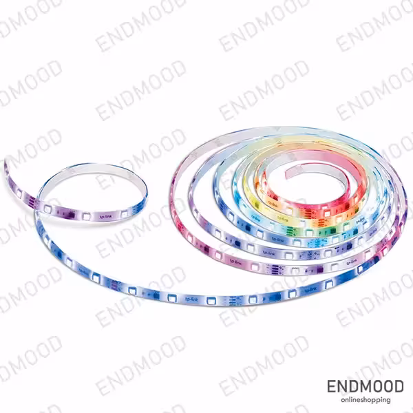 ماژول نورپردازی هوشمند تی پی لینک TP-Link Tapo L920-5