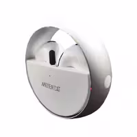 هدفون بلوتوثی مودم کت مدل MTW-06