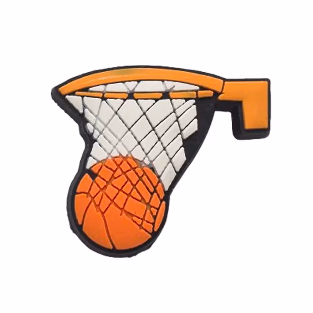 جیبیتز طرح طور بسکتبال