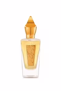 عطر ادکلن زرجف-زرژاف حاجالا | Xerjoff Dhajala