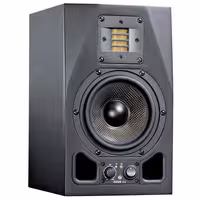 اسپیکر مانیتورینگ ADAM A5X