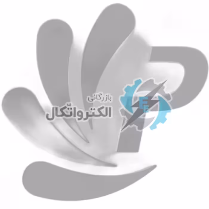 پمپ سیرکولاتور خطی ابارا لوله ” 2 مدل MR 43/2/180