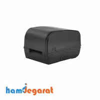 لیبل پرینتر اینوورس مدل LP-203