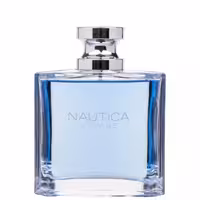 عطر ناتیکا وویج ادوتویلت مردانه  - Nautica Voyage Eau De Toilette For Men