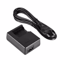 شارژر باتری نیکون مدل mh-65 مخصوص باتری EN-EL12 مشابه اصل