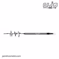 مدادچشم اسموکی آلیکس آوین