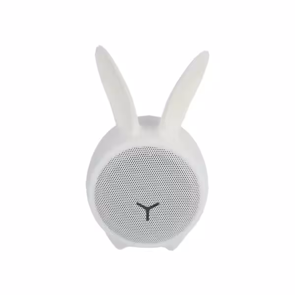 اسپیکر بلوتوثی 23020 تسکو ( Tsco )