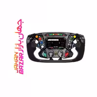 فرمان Essenza SCV12 Sim-Racing Steering Wheel برند MOZA