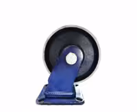 چرخ پاترولی روتراش سایز 300 گردان (قیمت عمده با درصد تخفیف خوب تماس بگیرید)