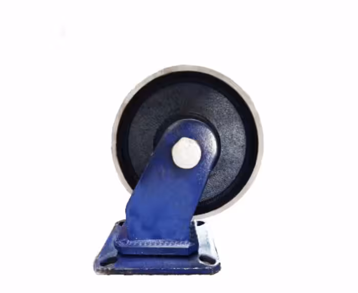 چرخ پاترولی روتراش سایز 300 گردان (قیمت عمده با درصد تخفیف خوب تماس بگیرید)