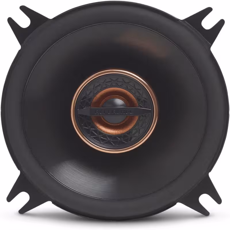 اسپیکر خودرو اینفینیتی مدل Reference 4032cfx | چاوه