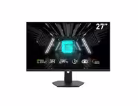 مانیتور گیمینگ MSI مدل G274F