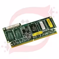 قیمت و خرید کش ریدکنترلر سرور HP 256MB P-series Cache 462968-B21