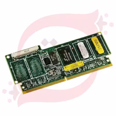 قیمت و خرید کش ریدکنترلر سرور HP 256MB P-series Cache 462968-B21