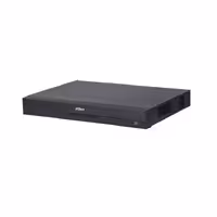 دستگاه ضبط کننده 32 کانال XVR مدل DH-XVR5232AN-I3 برند داهوا (DAHUA)