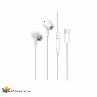 هدفون اکستروم Axtrom-AIE-Wired-X13