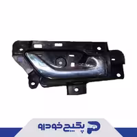 دستگیره بازکن درب موتور اریزو 5 J42-5402171HA شرکتی