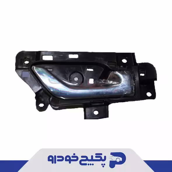 دستگیره بازکن درب موتور اریزو 5 J42-5402171HA شرکتی