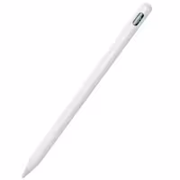 قلم لمسی آیپد 2018 و بالاتر مک دودو PN-8922