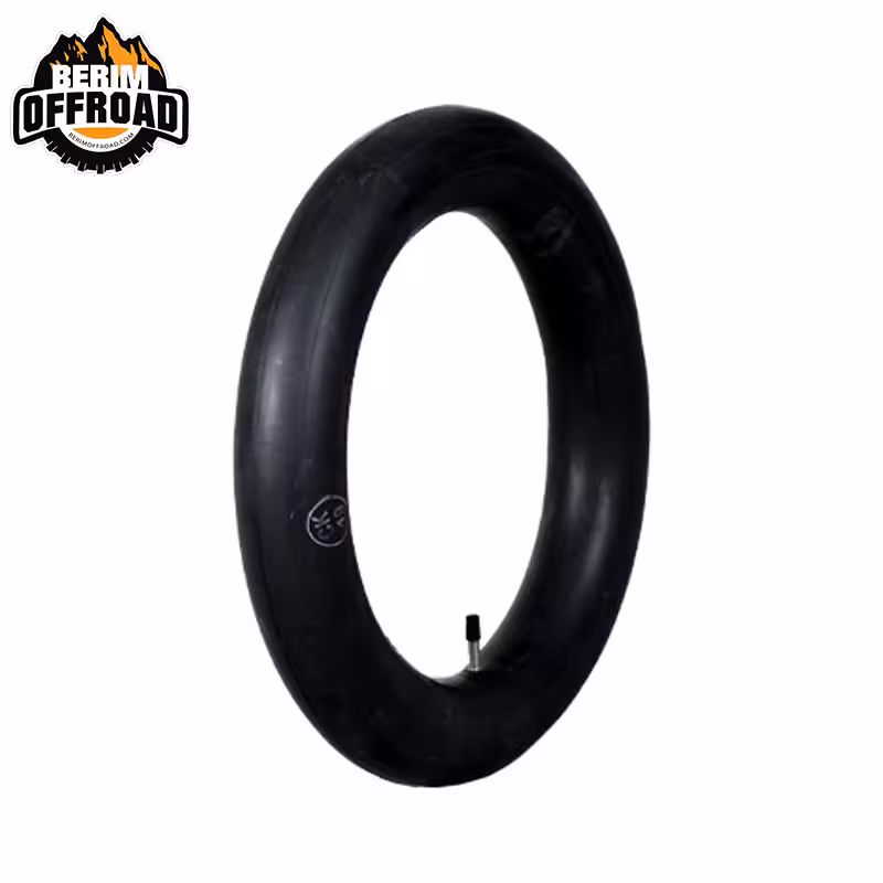 تیوپ ایران یاسا سایز 12-2.75.300