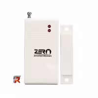 مگنت بی سیم Zero