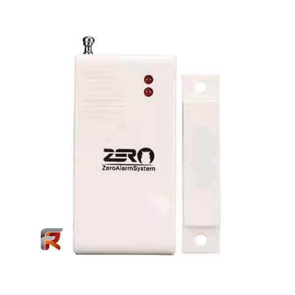 مگنت بی سیم Zero