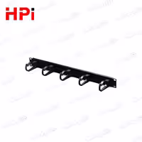 نگهدارنده 5 حلقه 1 یونیت اچ پی ایران HPI