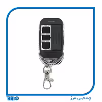 ریموت درب پارکینگ هیوت مدل EM119-3C