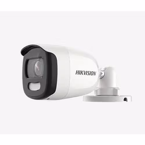 دوربین مداربسته هایک ویژن مدل DS-2CE10HFT-F