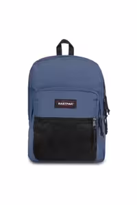 کوله پشتی PINNACLE EASTPAK اورجینال Eastpak