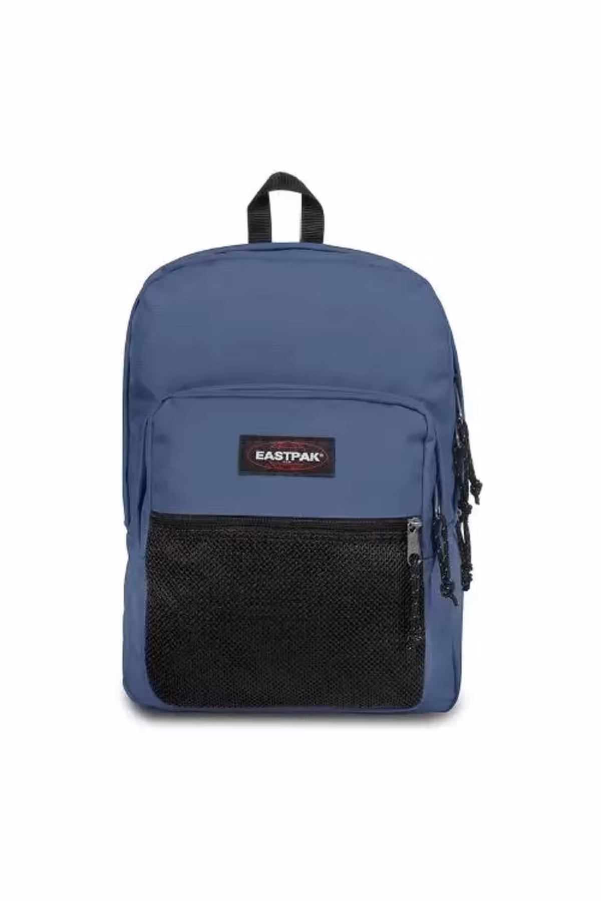 کوله پشتی PINNACLE EASTPAK اورجینال Eastpak