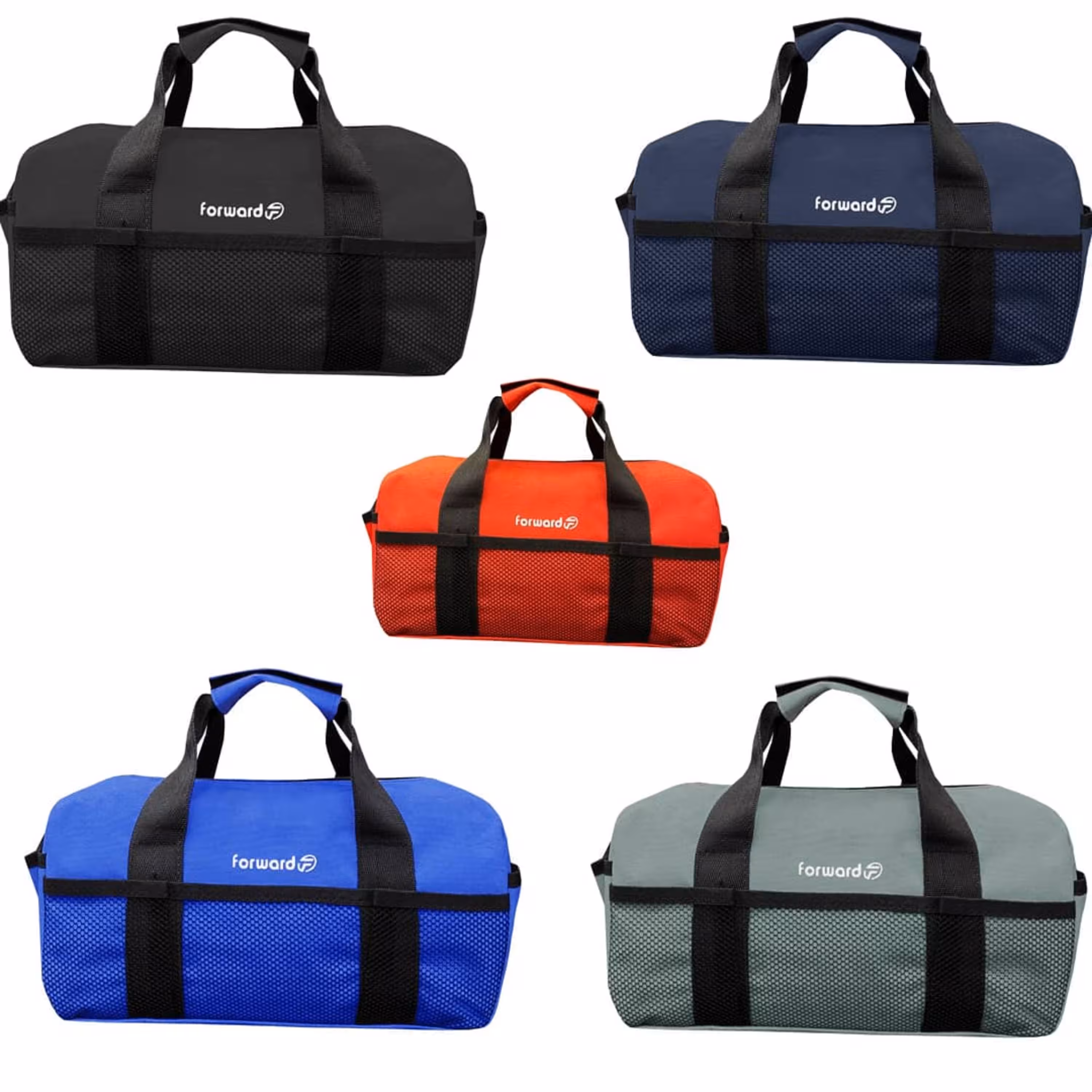 کیف ابزار Forward