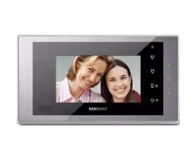 سامسونگ مدل SHT-7070XM