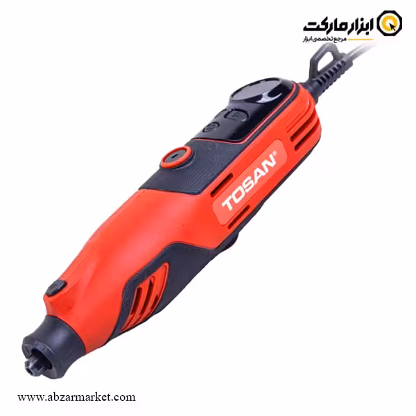 فرز مینیاتوری توسن 181 پارچه مدل 3514