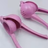 آب مرکبات گیر چدنی دستی جنس درجه یک وعالی